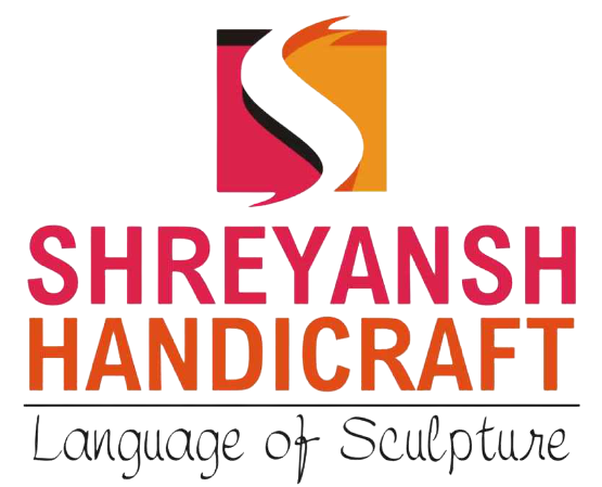 Shreyans Group - Org Chart, Teams, Culture & Jobs | The Org